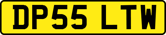 DP55LTW