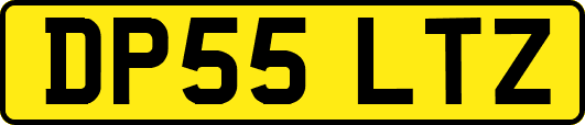 DP55LTZ