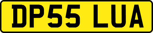 DP55LUA