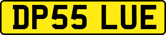 DP55LUE