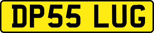 DP55LUG