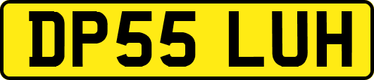 DP55LUH