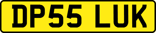 DP55LUK