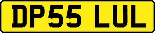 DP55LUL