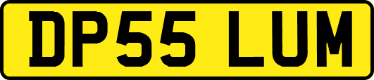 DP55LUM