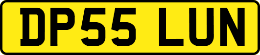 DP55LUN