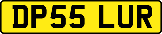 DP55LUR