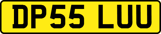 DP55LUU