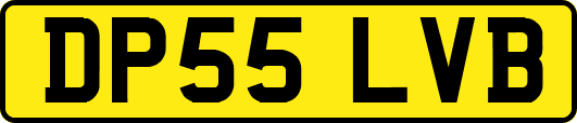 DP55LVB