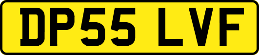 DP55LVF