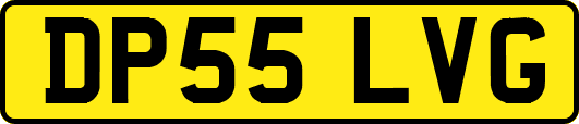 DP55LVG