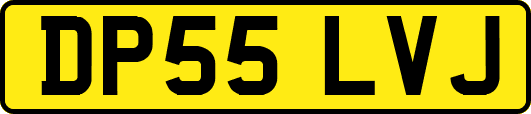DP55LVJ