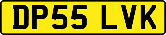 DP55LVK
