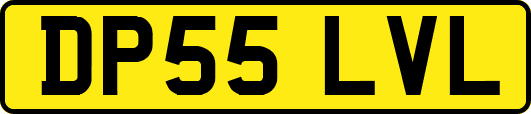 DP55LVL