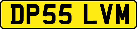 DP55LVM