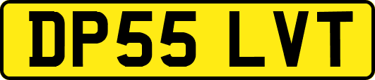 DP55LVT