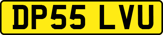 DP55LVU