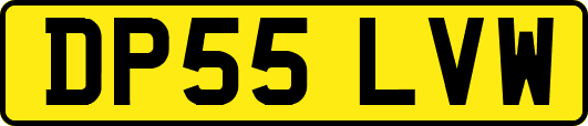 DP55LVW