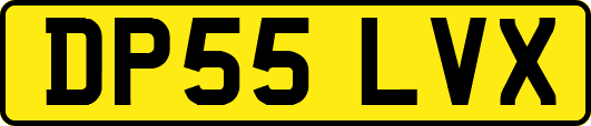 DP55LVX