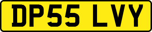 DP55LVY