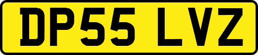 DP55LVZ