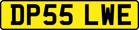 DP55LWE