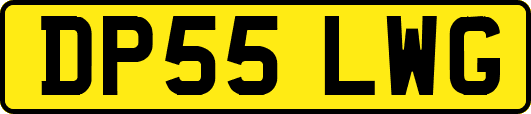 DP55LWG