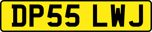 DP55LWJ
