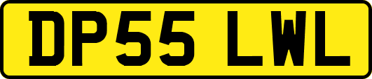 DP55LWL