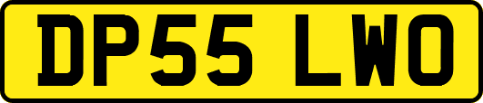 DP55LWO