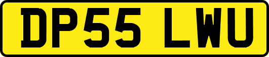DP55LWU