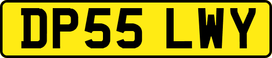 DP55LWY