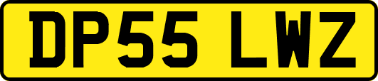 DP55LWZ