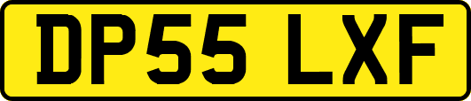 DP55LXF