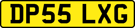DP55LXG