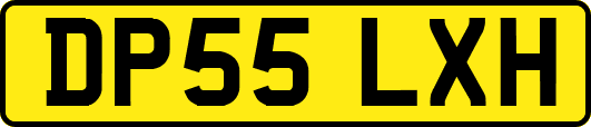 DP55LXH