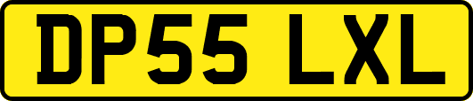 DP55LXL
