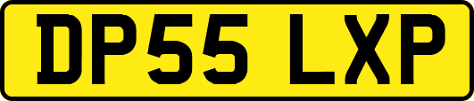 DP55LXP