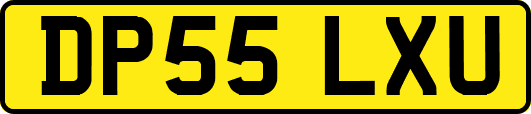 DP55LXU