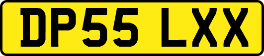DP55LXX