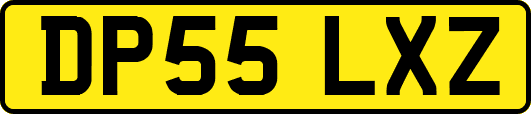 DP55LXZ