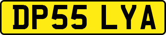 DP55LYA