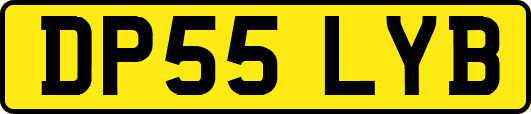 DP55LYB