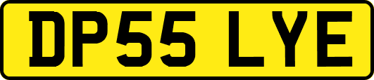 DP55LYE