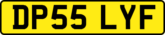 DP55LYF