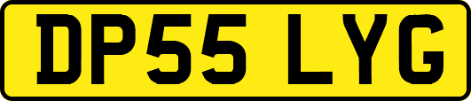 DP55LYG