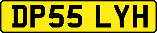 DP55LYH