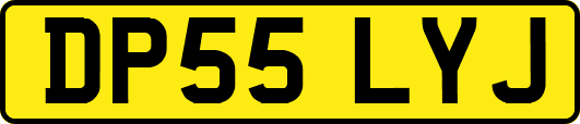 DP55LYJ