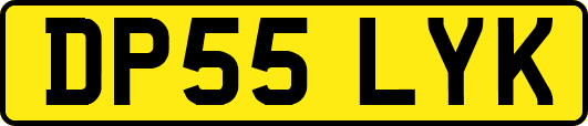 DP55LYK