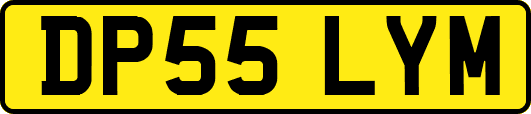 DP55LYM